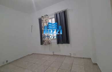 Imagem 9: Apartamento na Rua Araguaia Freguesia, Jacarepaguá - Disponível para...