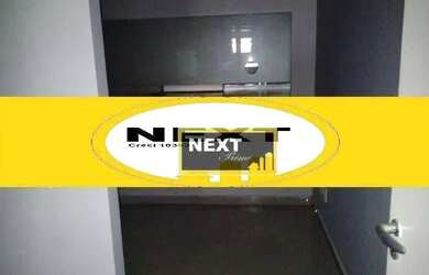 Imagem: O depósito possui 5 Vagas na garagem e 471m² de Área e está