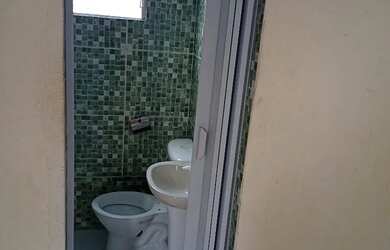 Imagem 7: Casa sobreposta em.otimo estado