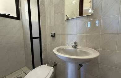 Imagem 14: Apartamento à venda, 86 m² por R$ 420.000,00 - Aviação - Praia Grande/SP