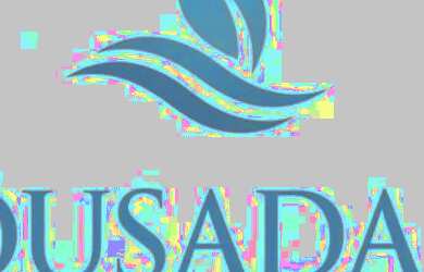 Imagem: O quarto está localizado em Centro, João Pessoa para alugar