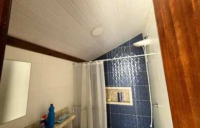 Imagem 7: Casa para aluguel em Monte Alto - Arraial do Cabo - RJ