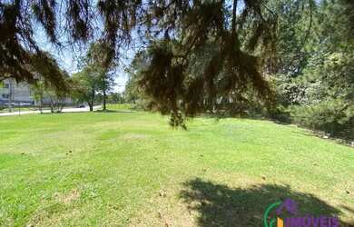 Imagem 16: TERRENO - TAMBORÉ - SP. 1.740m² de Área