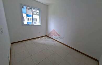 Imagem 5: Apartamento com 2 quartos à venda, 55 m² por R$ 235.000 - Mutondo -...