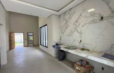 Imagem 6: Casa Morada do Sol