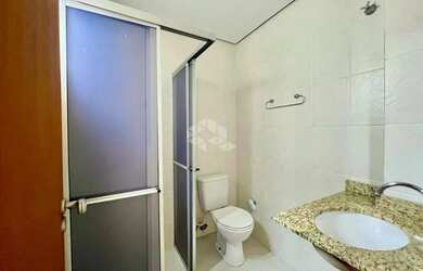 Imagem 16: Apartamento a venda 2 dormitórios no centro da cidade