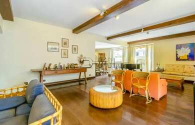 Imagem 5: Venda Casa 5 Dormitórios - 426 m² Pinheiros