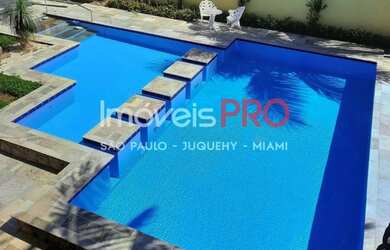 Imagem 12: Casa Assobradada, Enseada - Guarujá