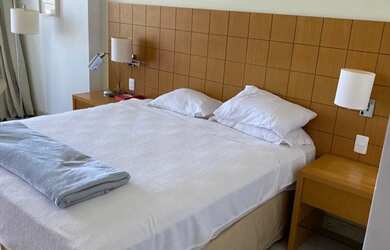 Imagem 13: Flat para aluguel e venda com 48 metros quadrados com 1 quarto em Glória...