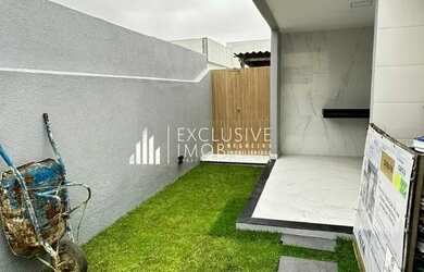 Imagem 14: Térrea para venda tem 110 metros quadrados com 3 quartos em Centro -...