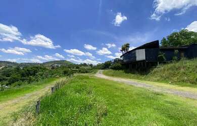 Imagem 12: Espaço para Locação Centro em São Roque