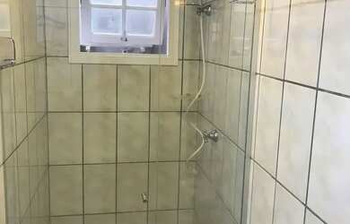 Imagem 16: Flat para venda possui 62 metros quadrados com 2 quartos em Maresias -...