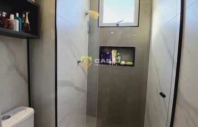 Imagem 13: Apartamento em Maringá, Serra - Modernidade e conforto ao seu alcance...