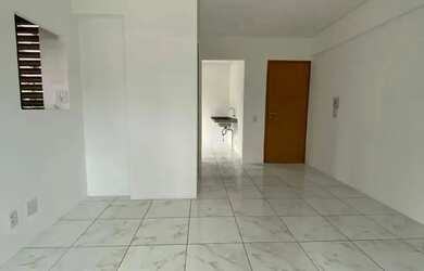 Imagem 3: Imóvel para aluguel com 29 metros quadrados com 1 quarto em Boa Viagem...