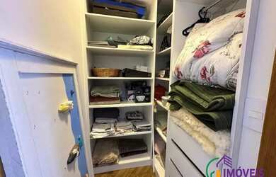 Imagem 11: CASA EM CONDOMÍNIO - CONDOMÍNIO PORTO ATIBAIA - SP