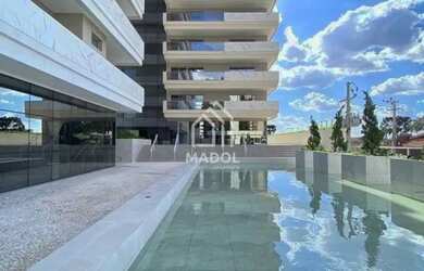 Imagem 6: Apartamento à Venda em Estrela, Ponta Grossa - PR