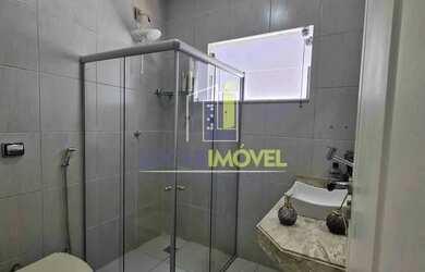 Imagem 7: Casa 3/4 Jardim Candeias, Vitória da Conquista, BA