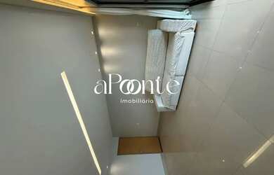 Imagem 11: APARTAMENTO ALTO PADRAO EM CANDEIAS - LAZER COMPLETO E VISTA MAR