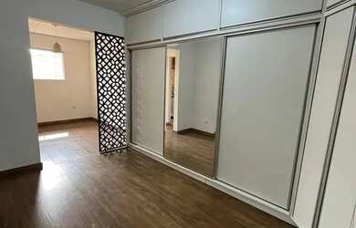 Imagem 14: Casa térrea de esquina. Varanda, Guarda roupa, 85m² de Áreae2 Vagas...