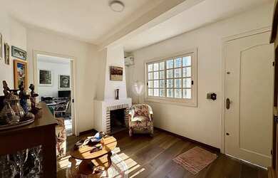 Imagem 3: Sobrado 3 dormitórios com suíte em Camobi