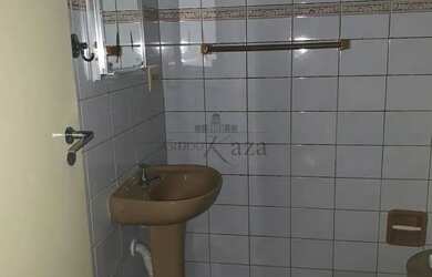 Imagem 7: Oportunidade - Apartamento - Centro - Residencial Patamares - 2 Dormitórios...