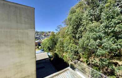 Imagem 15: Apartamento na região do shopping, próximo a G-HAUS