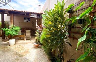 Imagem 3: Casa próximo à Havan única no lote 3/4