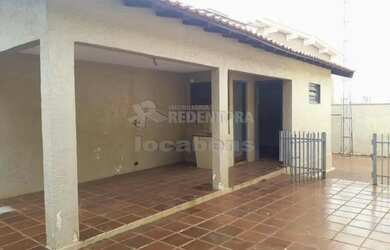 Imagem 12: Casa com 03 dormitórios na Vila Nossa Senhora da Paz