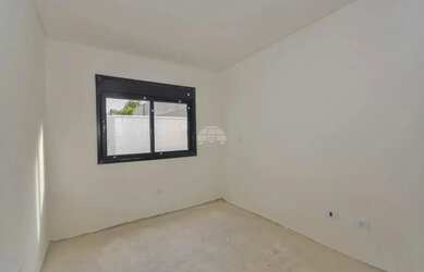 Imagem 14: Vendas Apartamento Curitiba PR