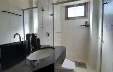 Imagem 3: Apartamento 1 Dormitório - Bairro Centro