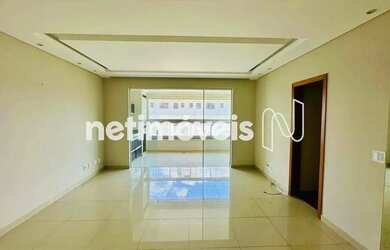 Imagem 3: Venda Apartamento 4 quartos Fernão Dias Belo Horizonte