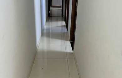 Imagem 9: Casa 3/4 garagem Coberta /canelas 310.000.00 Aceita Financiamento