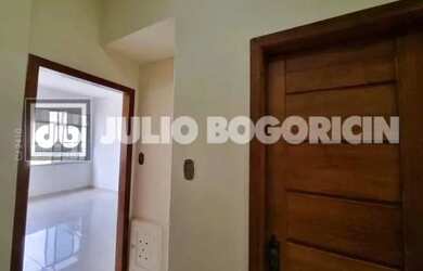 Imagem 9: Apartamento Padrão / Residencial / Freguesia Ilha do Governador