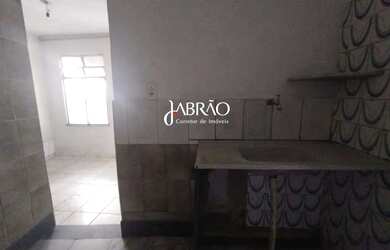 Imagem 11: Casa para aluguel, 2 quartos, 1 vaga, Boa Vista - Barbacena/MG