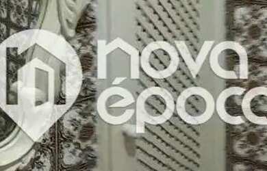 Imagem 9: Copacabana Apartamento 4 quartos, sendo 1 suite