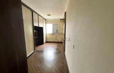 Imagem 15: Oportunidade - Apartamento - Jardim das Indústrias - Residencial Grand...