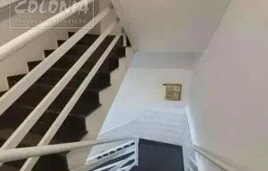 Imagem 9: Apartamento a venda - Parque Oratório, Santo André