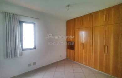 Imagem 11: Apartamento Locação Condominio Green Island Zona Sul