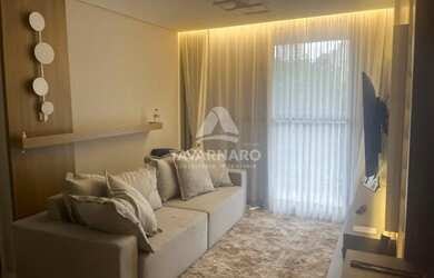 Imagem 5: Apartamento Padrão em Ponta Grossa