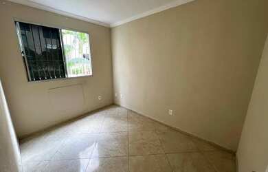 Imagem 7: Apartamento com 2 dormitórios para alugar - Campo Grande