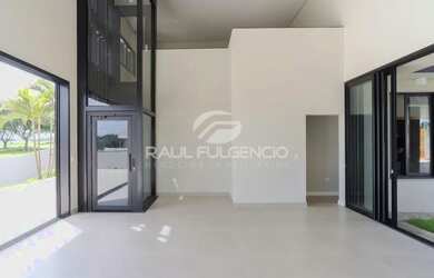 Imagem 5: ECOVILLAS DO LAGO I 4 SUÍTES I PISCINA I QUADRA DE BEACH TENIS