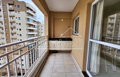 Imagem 5: Apartamento para locação no Edifício Porto Victória, próximo a Faculdade...