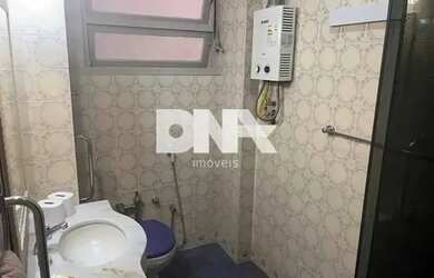 Imagem 6: Apartamento / Residencial / Copacabana