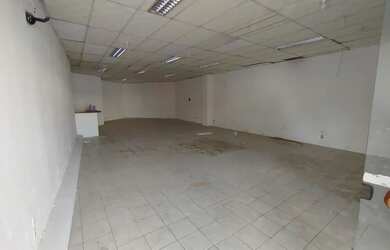 Imagem 2: Loja para aluguel com 105 metros quadrados em Calçada - Salvador - BA