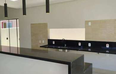 Imagem 5: CASA DE ALTO PADRÃO NO CONDOMÍNIO BOSQUE DA LIMEIRA - RESENDE RJ