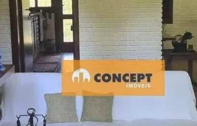 Imagem 12: Casa com 5 dormitórios para alugar, 300 m² por R$ 11.800,00/mês - Parque...