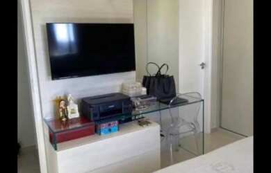 Imagem 16: OPORTUNIDADE Apartamento reformado em Casa Amarela