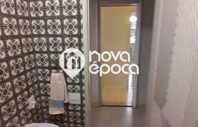Imagem 7: Copacabana Apartamento 4 quartos, sendo 1 suite