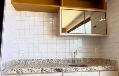 Imagem 3: CÓD 5192. Apartamento de Alto Padrão com Projetados para Venda no Spazio...