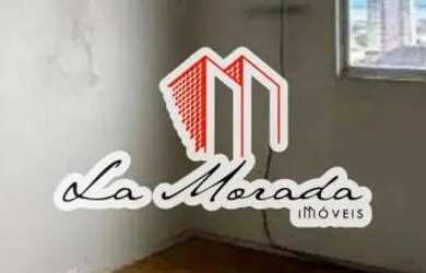 Imagem 4: Edifício Maxímino Corrêa - Centro, 70M2, 2Qtos, VENDA